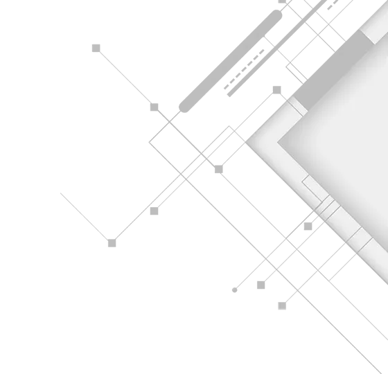 AI關鍵字廣告行銷